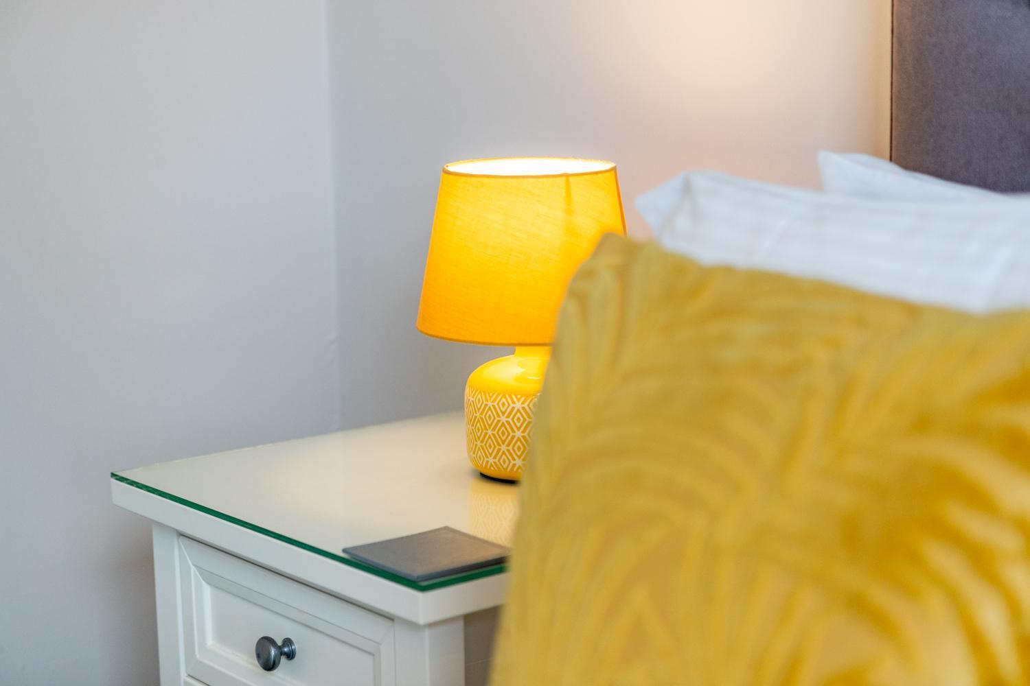 Bowness Guest House Habitación foto